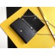 YSL Kate