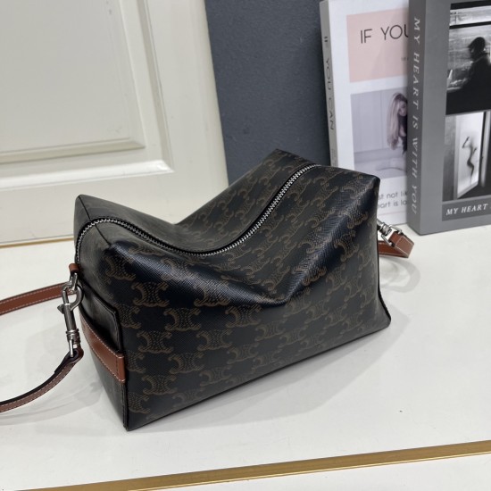 CELINE BAGS