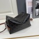 CELINE BAGS