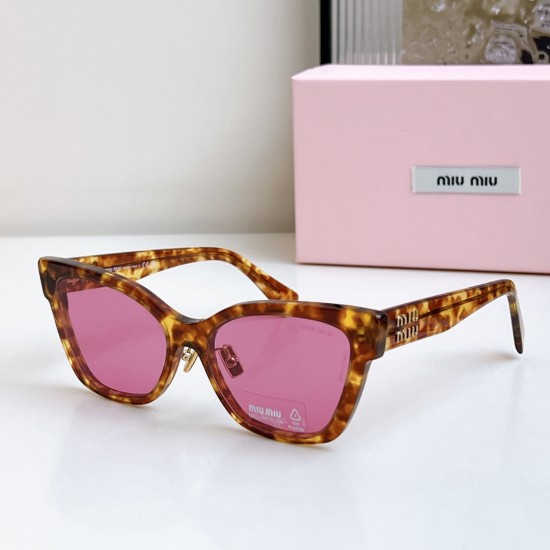 MiuMiu Eyeglasses