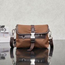 PRADA BAGS