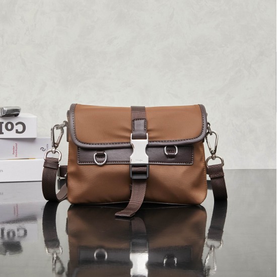 PRADA BAGS