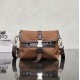 PRADA BAGS