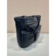 PRADA BAGS
