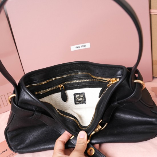 MiuMiu BAGS