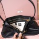 MiuMiu BAGS