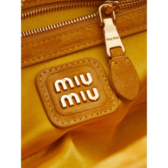MiuMiu BAGS