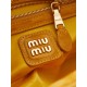 MiuMiu BAGS