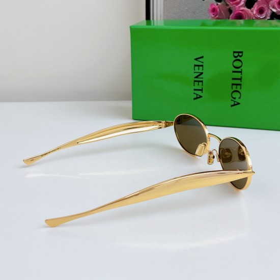 Bottega Veneta Eyeglasses