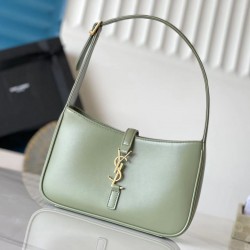 YSL LE5À7