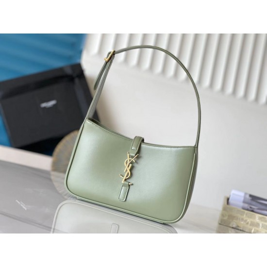 YSL LE5À7