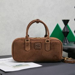 MiuMiu BAGS