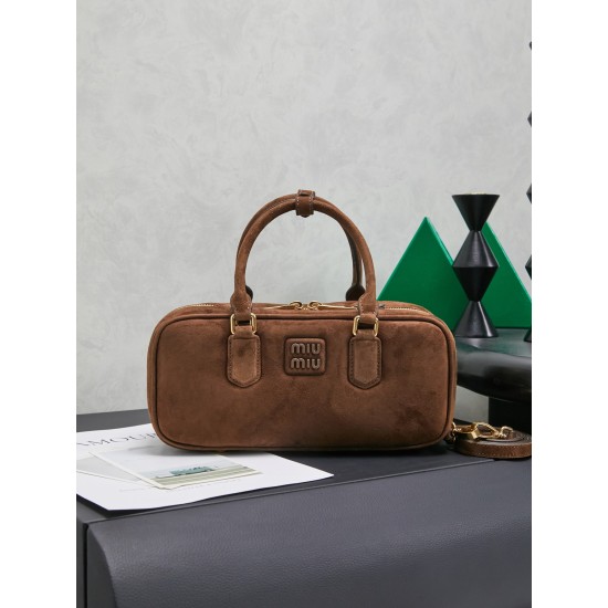 MiuMiu BAGS