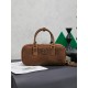 MiuMiu BAGS
