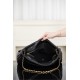 CHANEL HOBO
