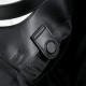 LOEWE bags