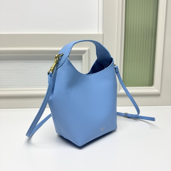 CELINE BAGS