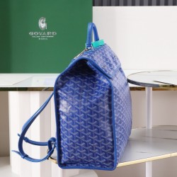 Goyard BAGS