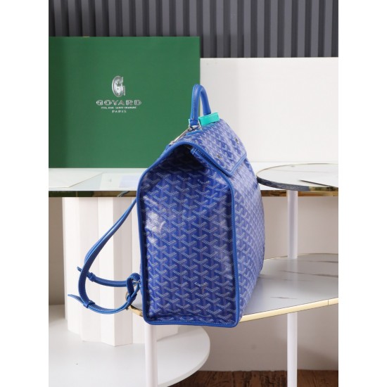 Goyard BAGS