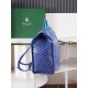 Goyard BAGS