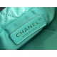 CHANEL BUCKET