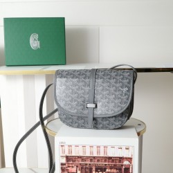 Goyard BAGS