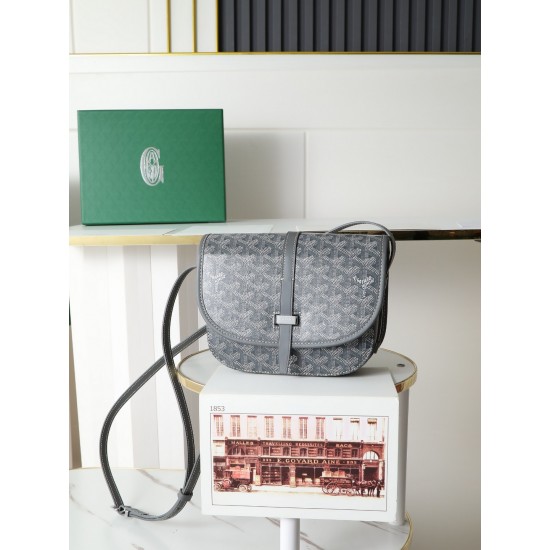 Goyard BAGS