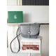 Goyard BAGS