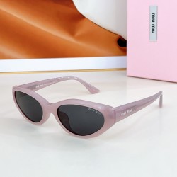 MiuMiu Eyeglasses