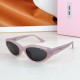 MiuMiu Eyeglasses