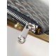Goyard BAGS