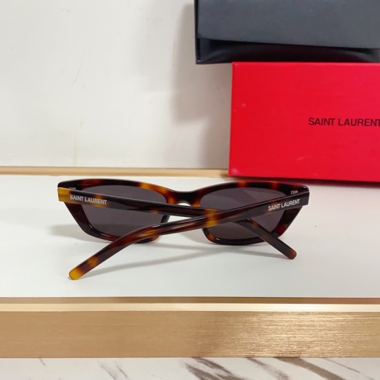 YSL Eyeglasses