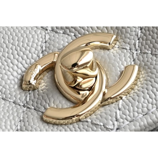 CHANEL COCO HANDLE