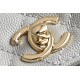 CHANEL COCO HANDLE