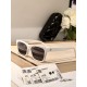 CHANEL Eyeglasses