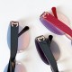 CHANEL Eyeglasses