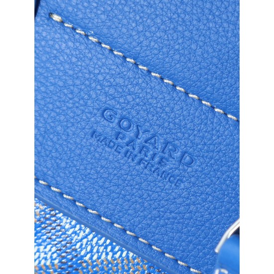 Goyard BAGS