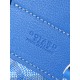 Goyard BAGS