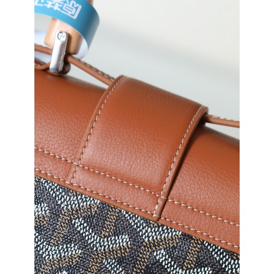 Goyard BAGS