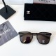 CHANEL Eyeglasses