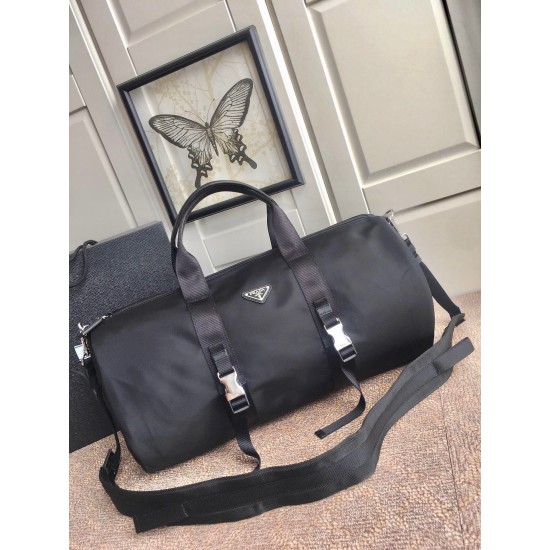 PRADA BAGS