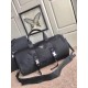 PRADA BAGS
