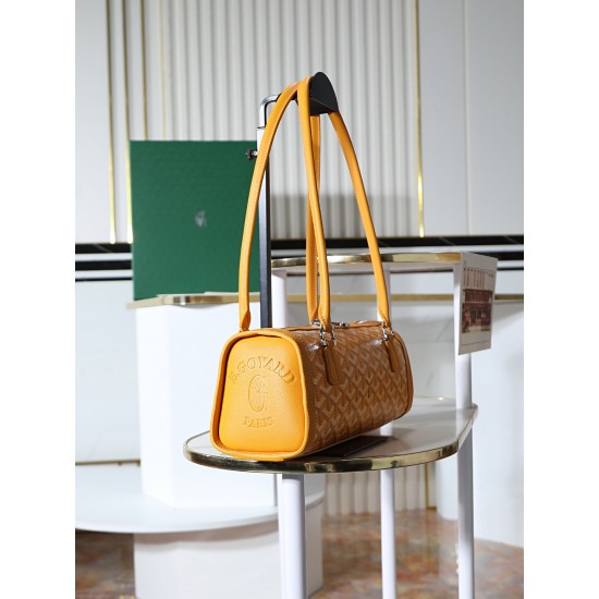 Goyard BAGS