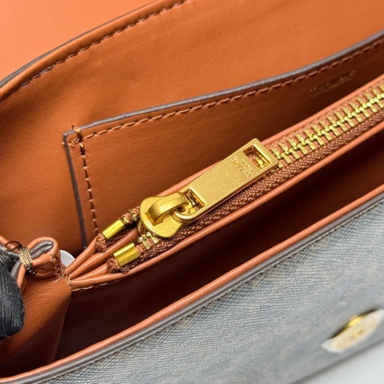 CELINE BAGS