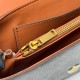 CELINE BAGS