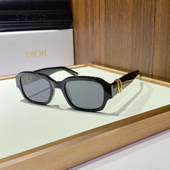Dior Eyeglasses