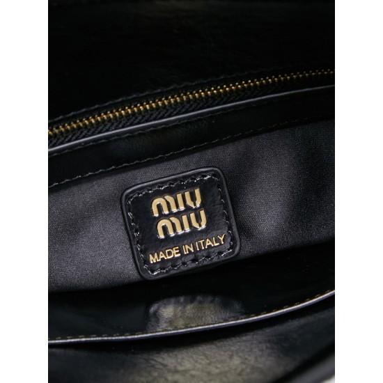MiuMiu BAGS