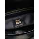 MiuMiu BAGS