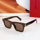YSL Eyeglasses