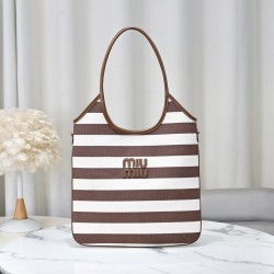 MiuMiu BAGS